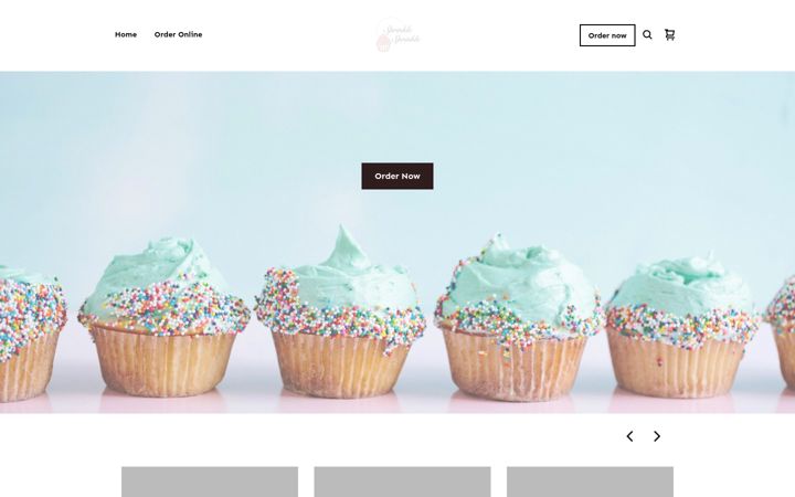 allsprinklesprinkle.co.uk