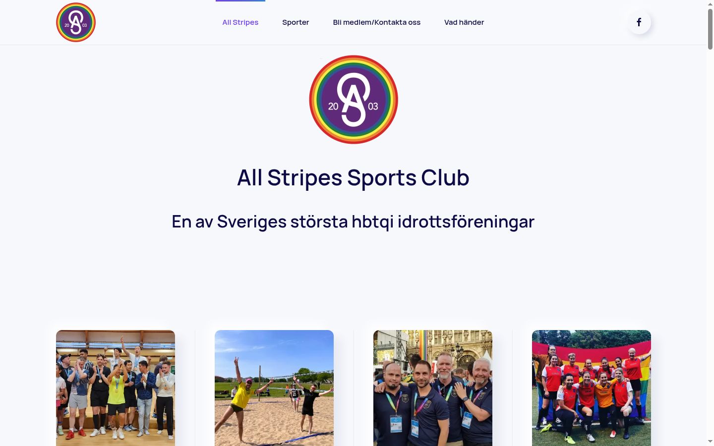 Skjámynd af samþykkisborðanum eins og hann birtist áður en nokkur samskipti fóru fram