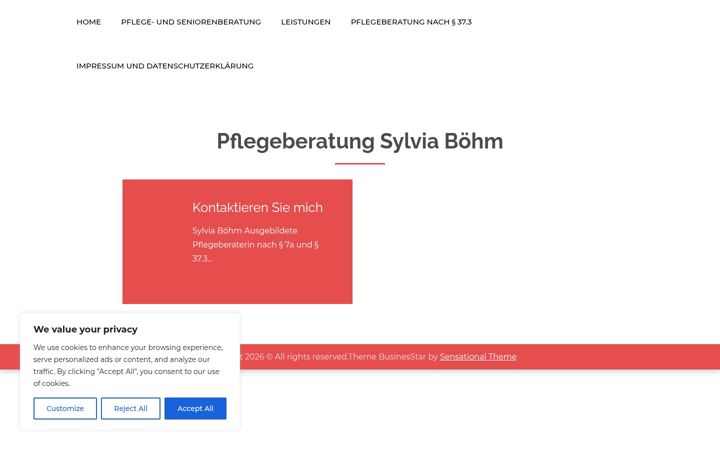 Screenshot of alltagsbegleitung-nrw.de