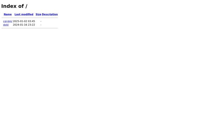 Screenshot of alltaskai.com