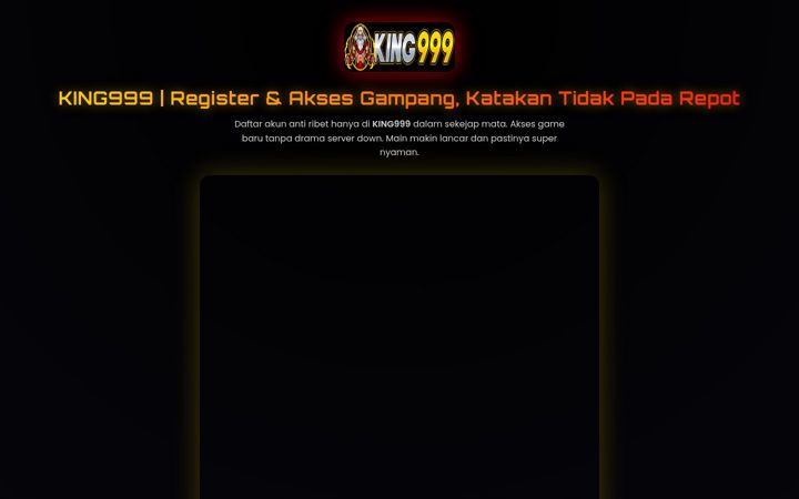 Screenshot of alltheblanks.com
