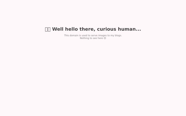 Screenshot of alltheinspo.com