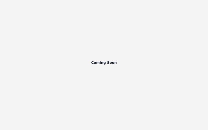 Screenshot of allthingscalories.com
