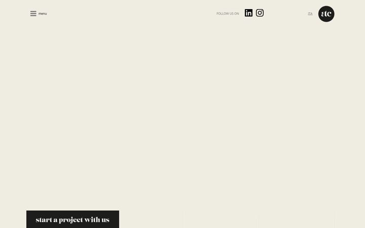 Screenshot ta' allthingscommunicate.com