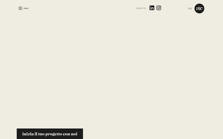 Screenshot ta' allthingscommunicate.it