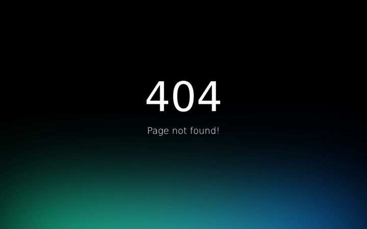 Screenshot of allthingsdigitalllc.com