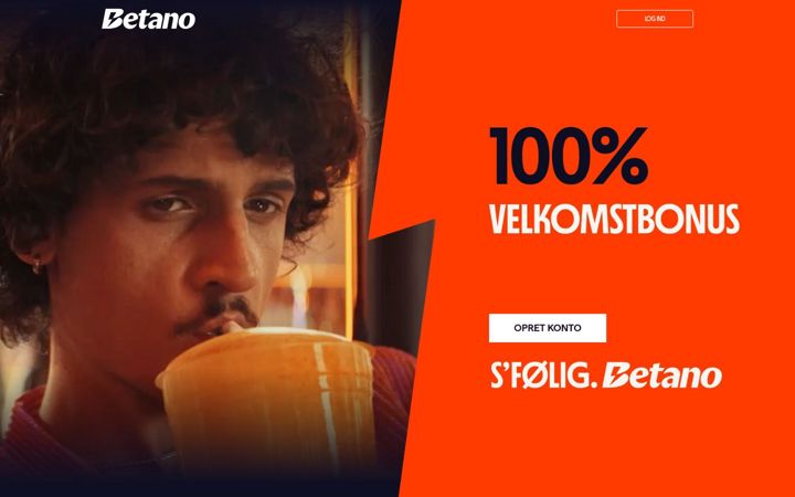 Screenshot of alltomhandarbete.se