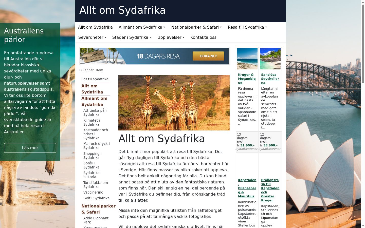 Skjámynd af samþykkisborðanum eins og hann birtist áður en nokkur samskipti fóru fram