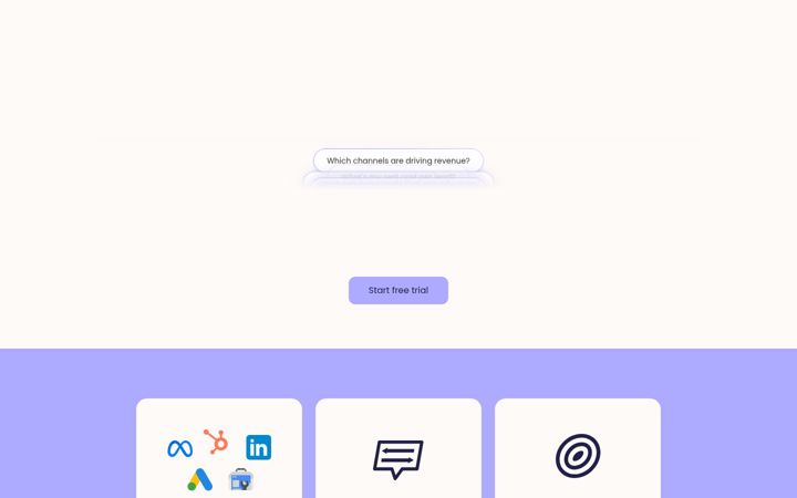 Screenshot of alltulu.com