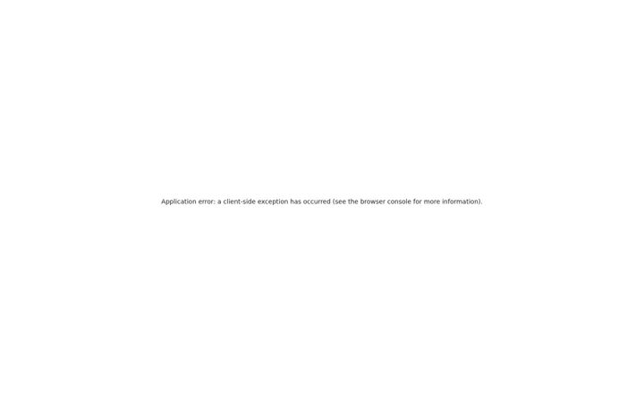 Screenshot of allugator.com