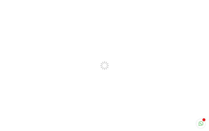 Screenshot von alluran.com.br