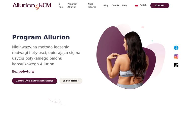 allurion.pl