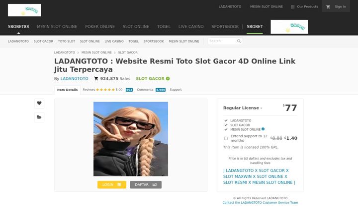 Екранна снимка на allusatravels.com