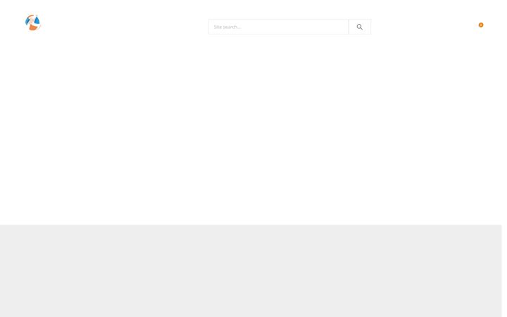 Skærmbillede af alluxa.com