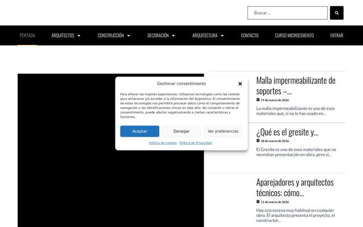 Skærmbillede af allwallandfloor.com