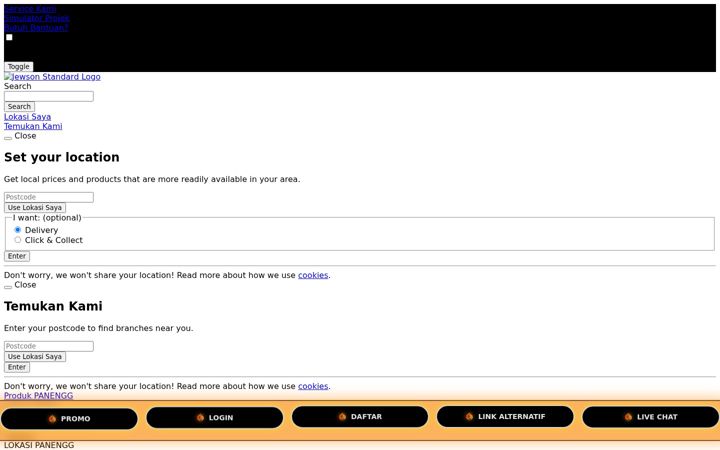 Screenshot of allweatherhomeservice.com