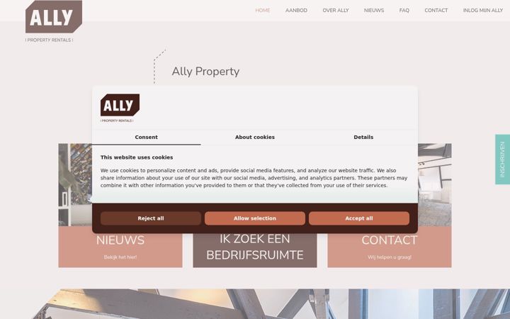 ally.nl