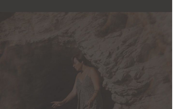 Ekrānuzņēmums no alma-gestalt.es