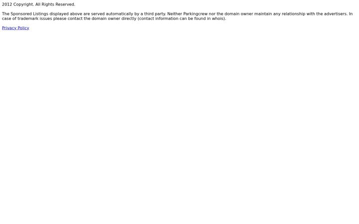 Screenshot of almabamboo.com