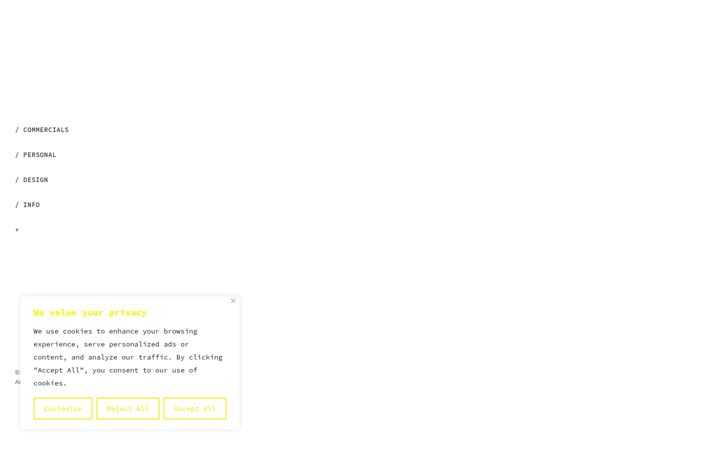 Screenshot of almadebenath.com