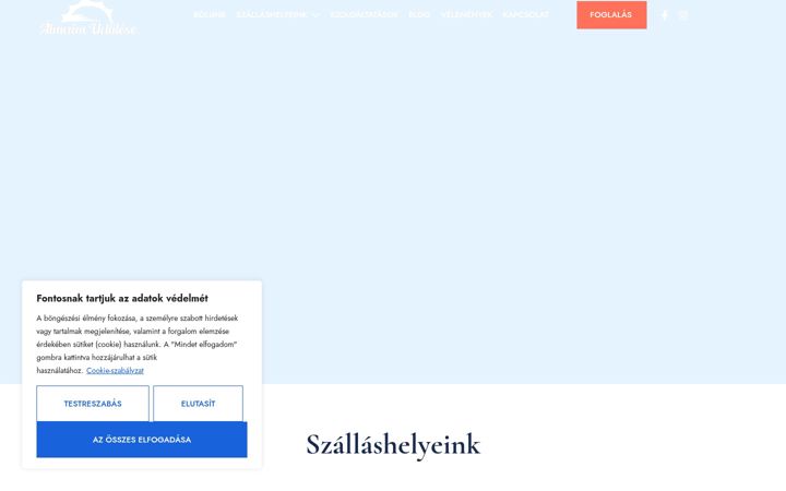 Screenshot of almaimudulese.hu