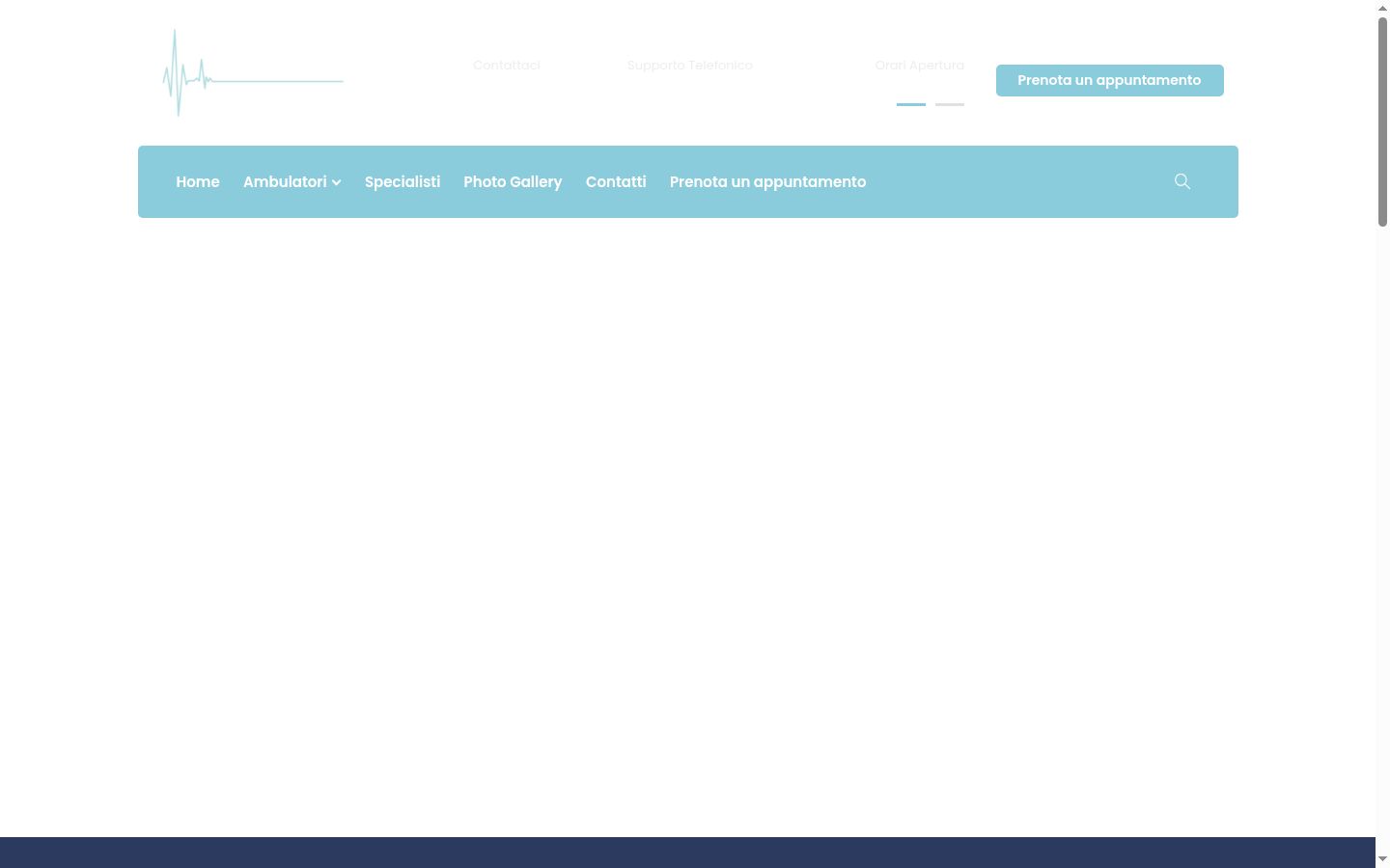 Sutikimo reklamjuostės, rodytos prieš bet kokią sąveiką, ekrano kopija