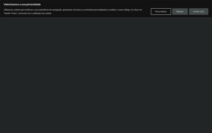 Screenshot of almansor.pt