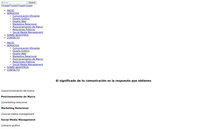 Screenshot of almantia.com