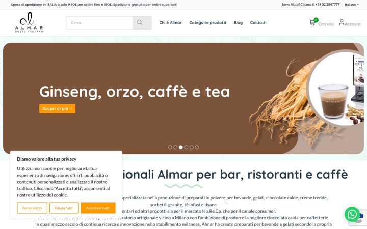 Képernyőkép: almar.it