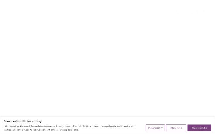 Screenshot of almasicurezza.it