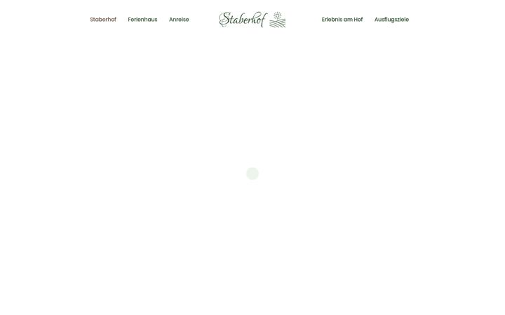 Screenshot of almbauernhof.at