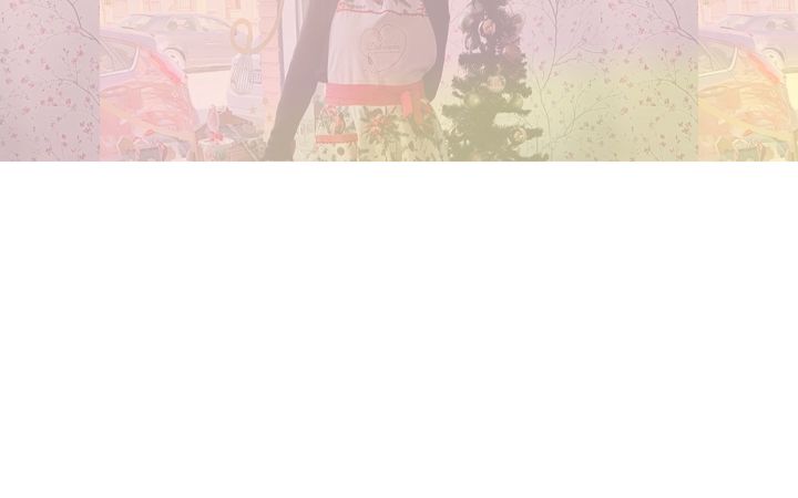 Screenshot of almeriaconsciente.com