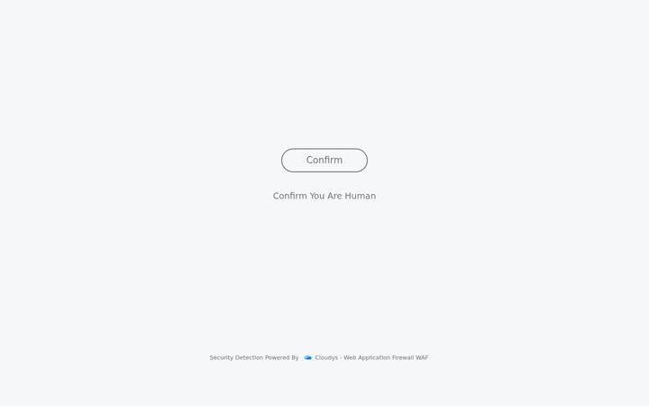 Screenshot of almetaenergie.com