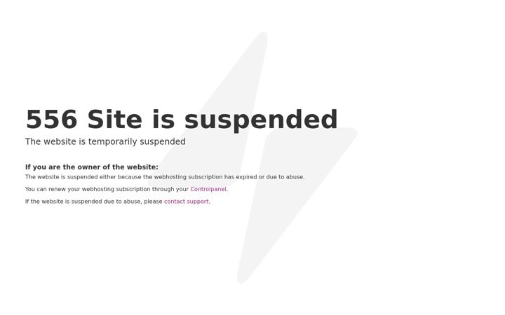 Screenshot of almindevinduespolering.dk