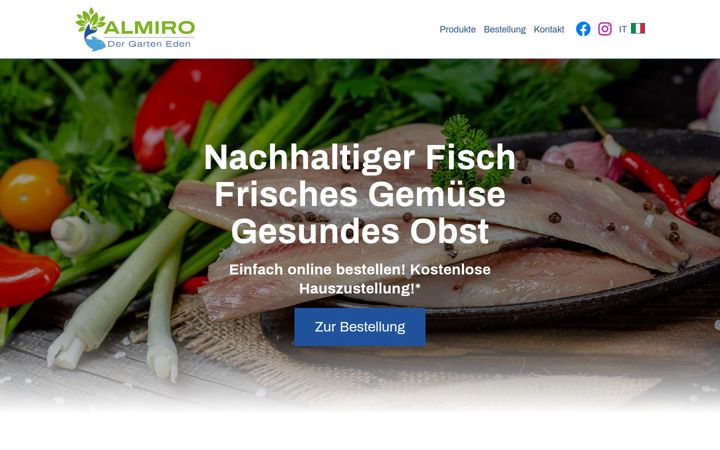 Ekrano kopija almiro-aquaponics.com