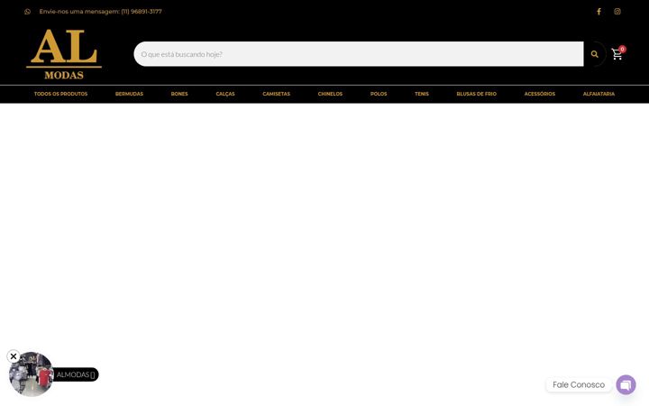 Screenshot von almodasitaqua.com.br