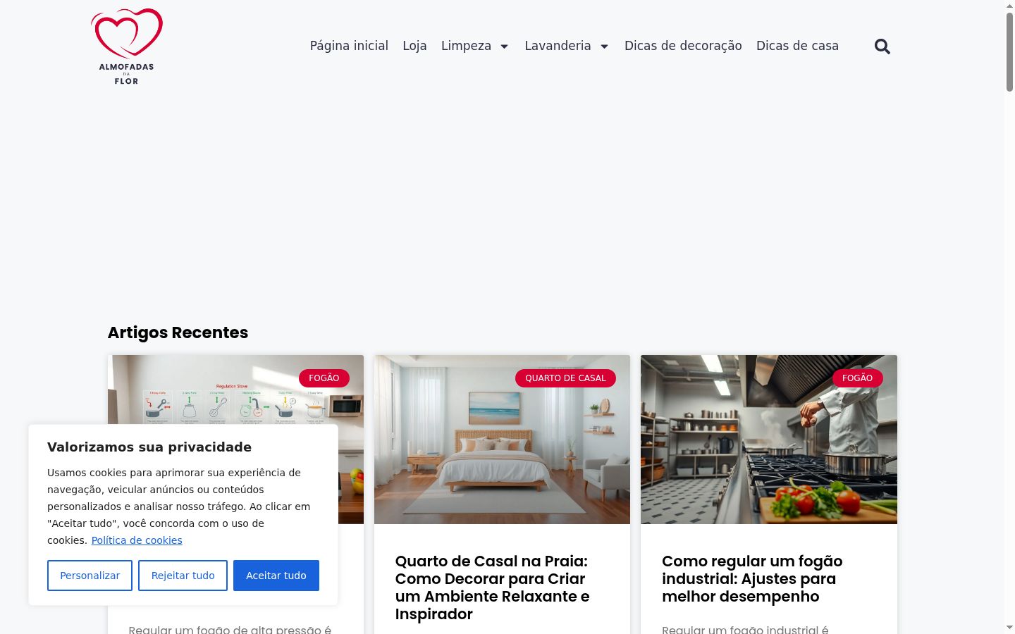 Sutikimo reklamjuostės, rodytos prieš bet kokią sąveiką, ekrano kopija