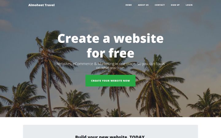 almoheet-travel.com