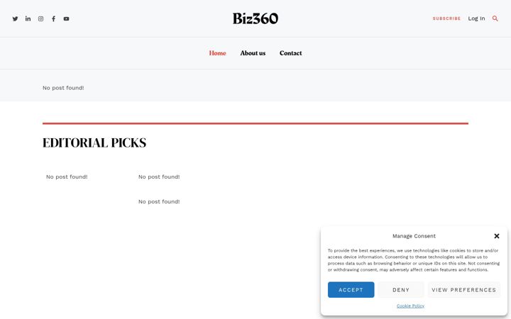 Screenshot of almostlocal.org