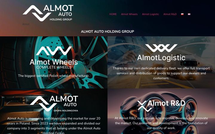 almotauto.com