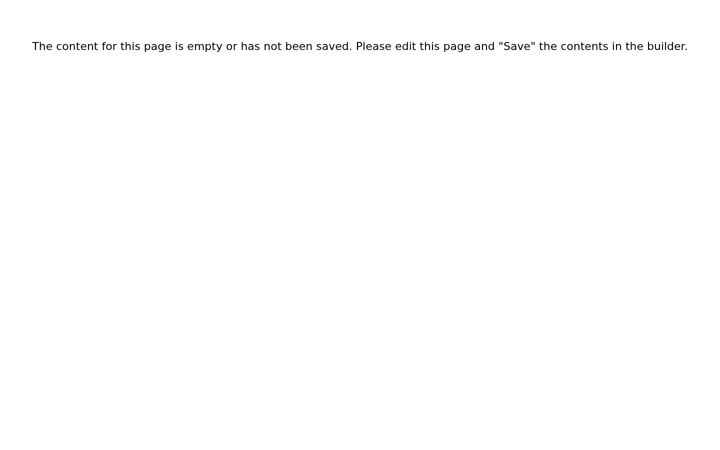 Screenshot of alnilamtech.com