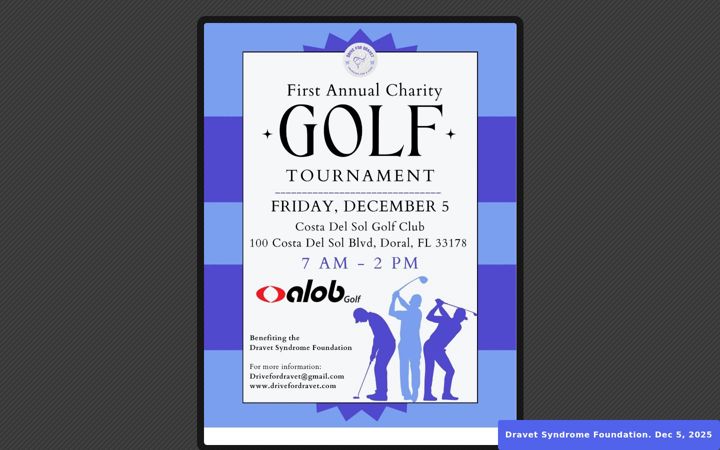 Zrzut ekranu alobgolf.com