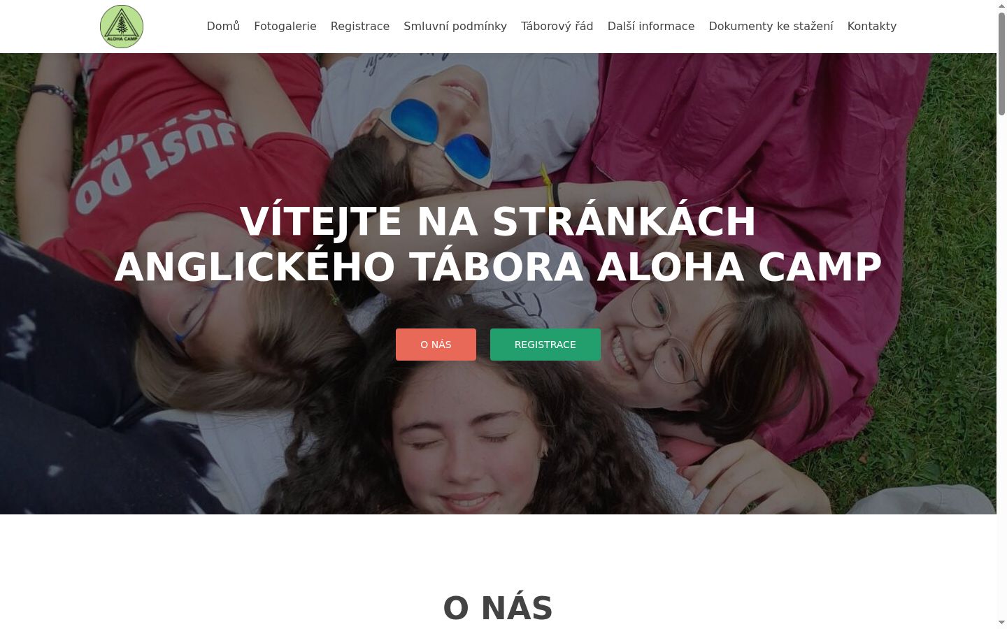 Snímek obrazovky baneru souhlasu zobrazeného před jakoukoli interakcí