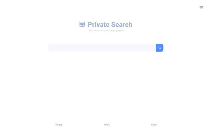 Screenshot του alohafind.com