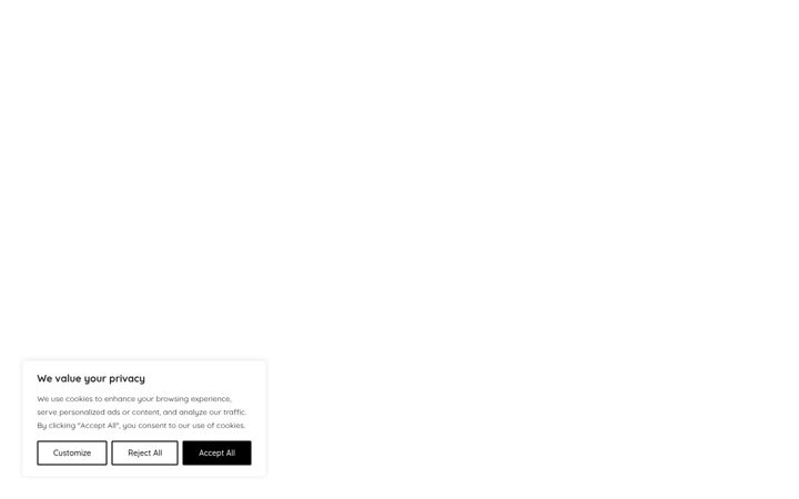 Screenshot of alohagrill.es