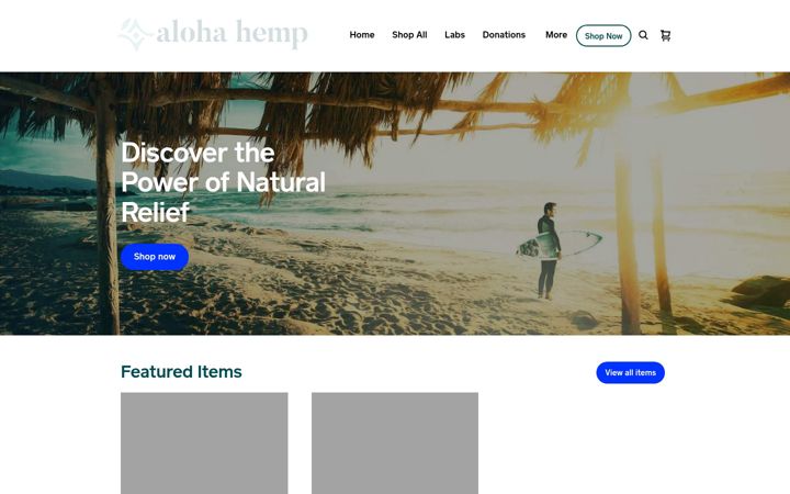 alohahemp.com