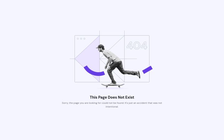 Screenshot of alojamientomiguel.com