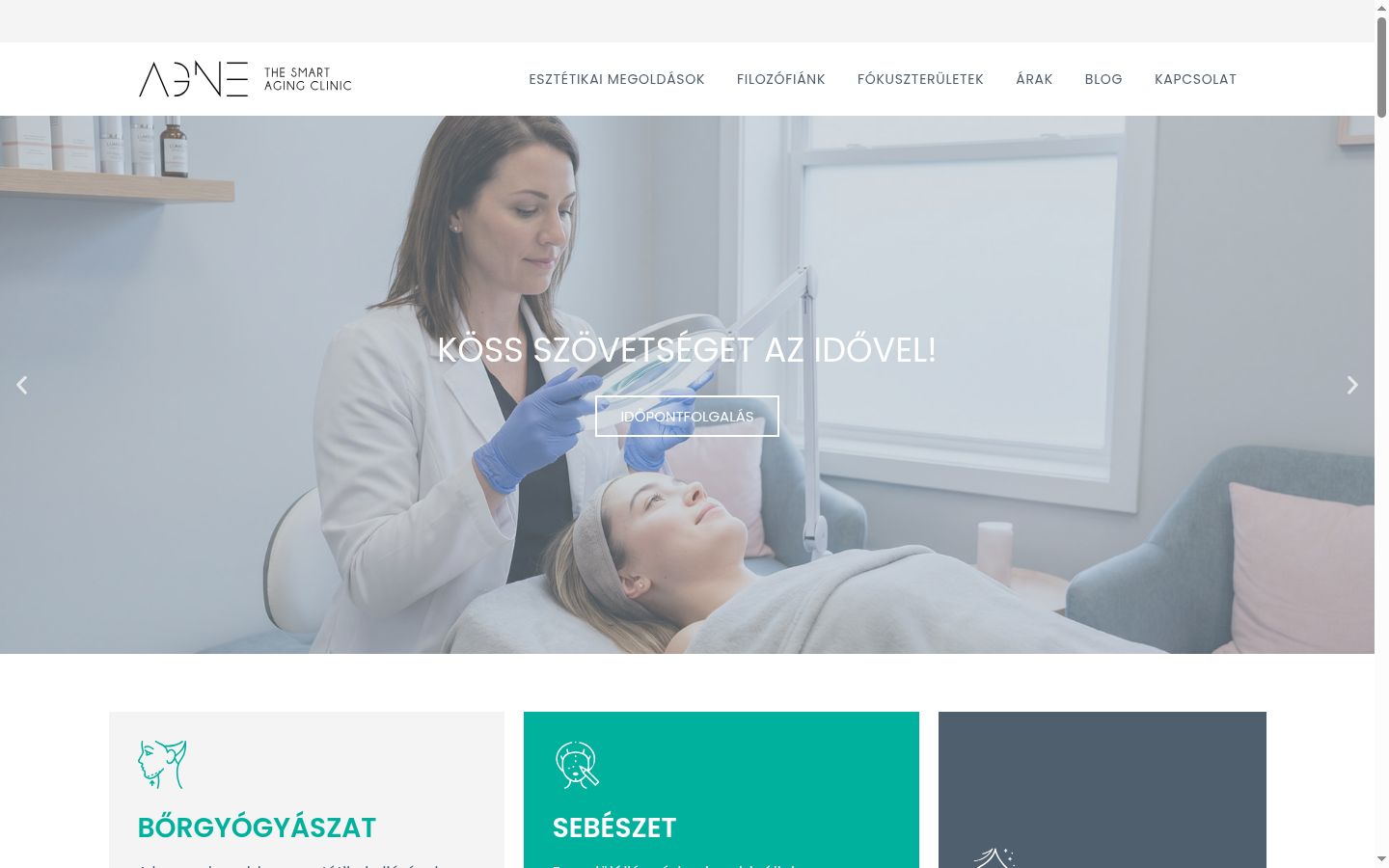 Zrzut ekranu banera zgody wyświetlanego przed jakąkolwiek interakcją