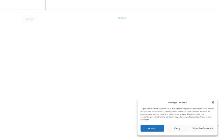 Screenshot of aloniavilla.gr