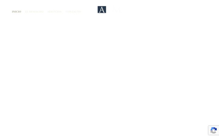Screenshot ta' alonsosanchezmuliterno.com